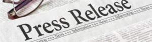 Cedar Community Press Releases
