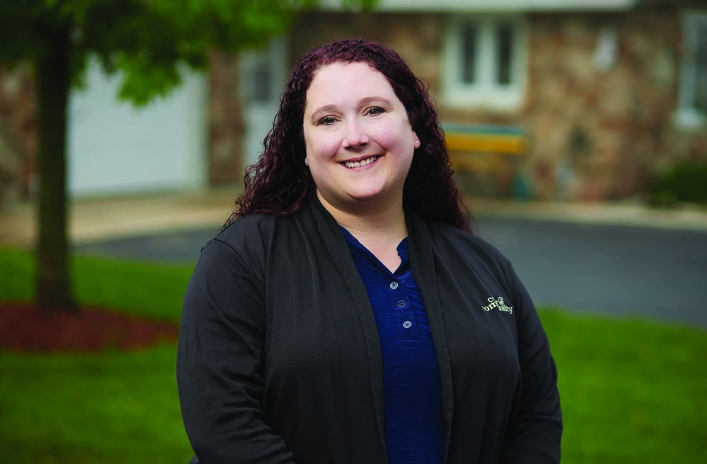 Jobs Opportunities Cedar Community West Bend Elkhart Lake