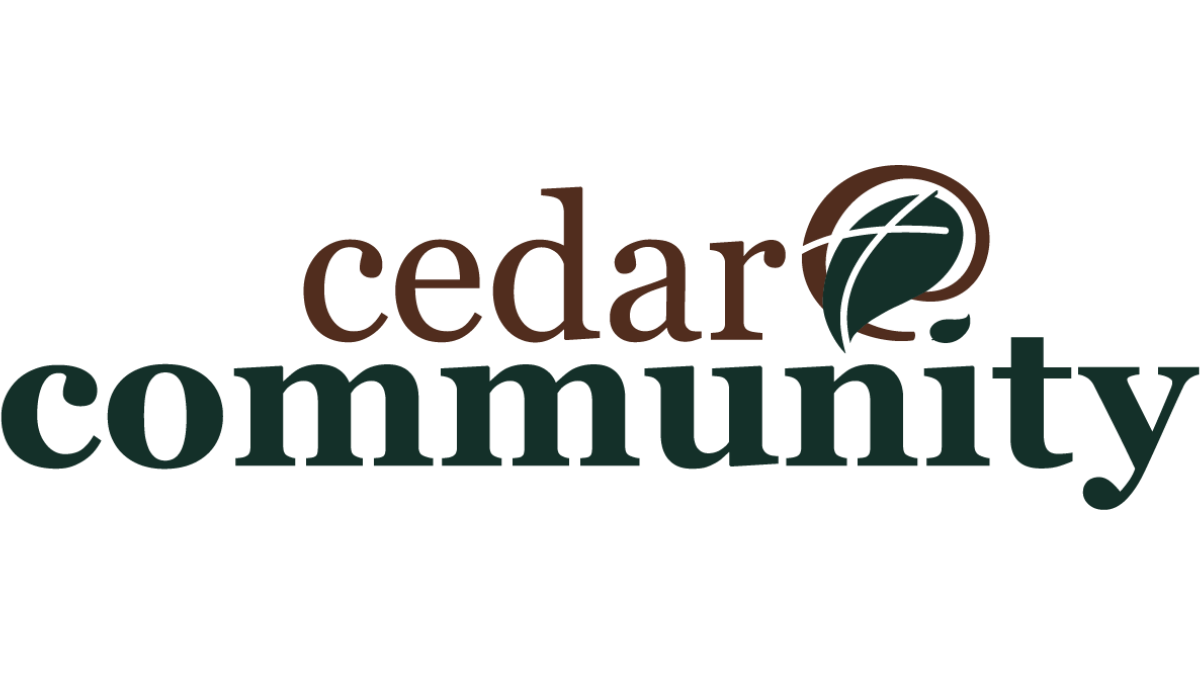 Cedar Community