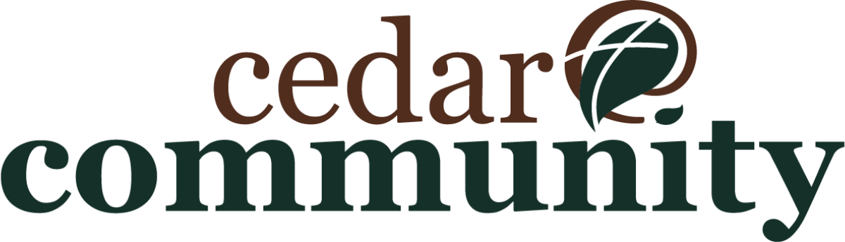 Cedar Community