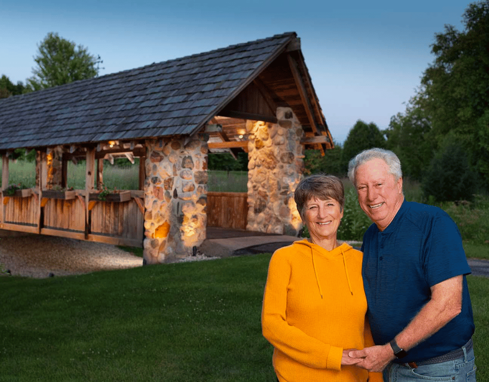 Cedar Lake Campus (1)