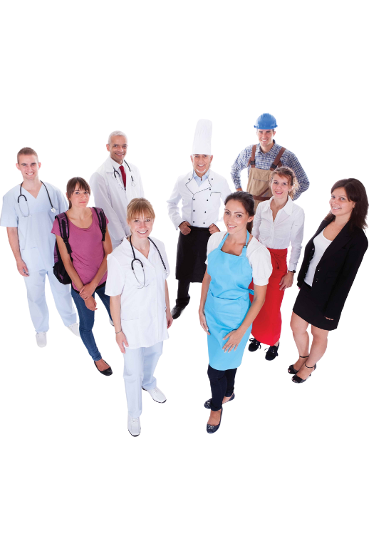 Careers at Cedar Community (2)