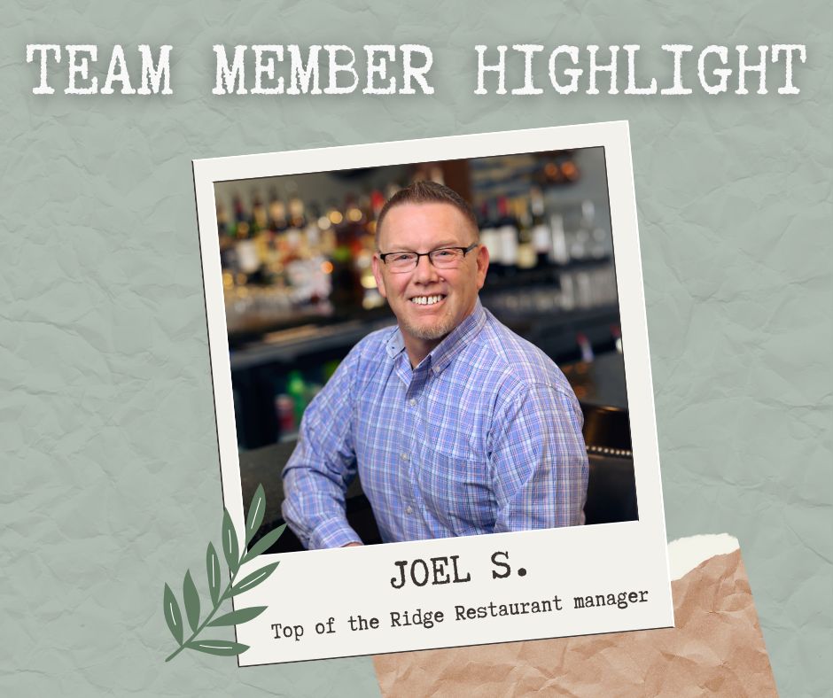 Joel Stiller highlight website-2