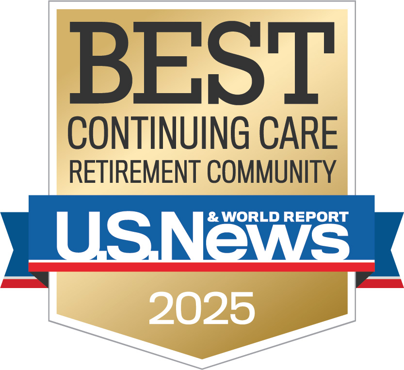 Badge-Senior_Living_Communities_CCRC-year (1)