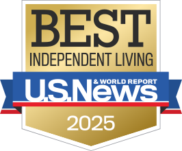 Badge-Senior_Living_Communities_Independent-Living-year