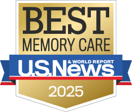 Badge-Senior_Living_Communities_Memory-Care-year