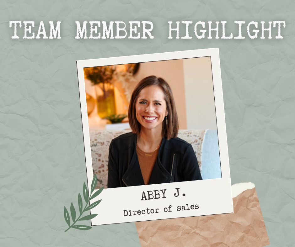 Abby J