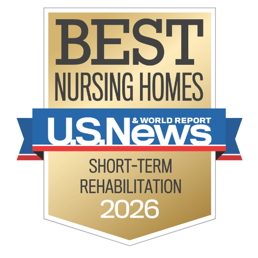 best-nursing-home-short-term-rehab-2026 Best Nursing Home Short-Term Rehab 2026
