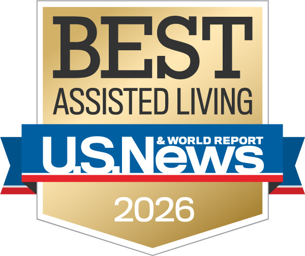 Best Nursing Home Short-Term Rehab 2026