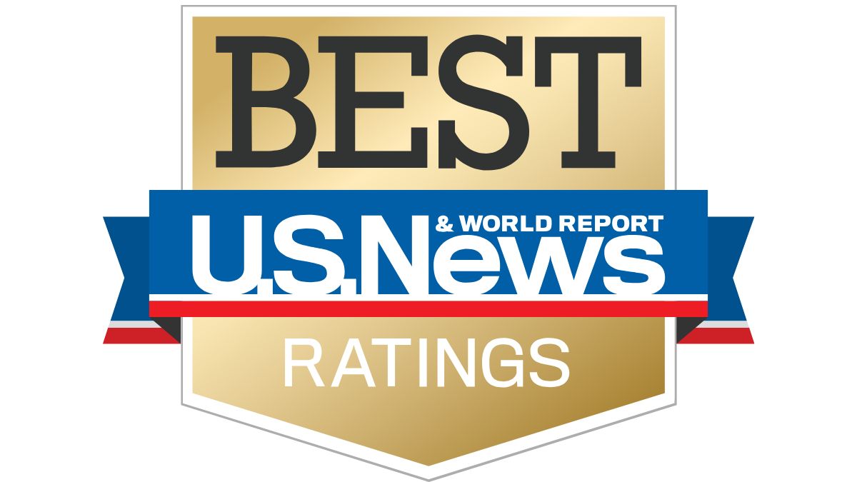 cedar-community-us-news-best-senior-living-2026 Cedar Community recognized by U.S. News & World Report as a 2026 Best Senior Living Community.