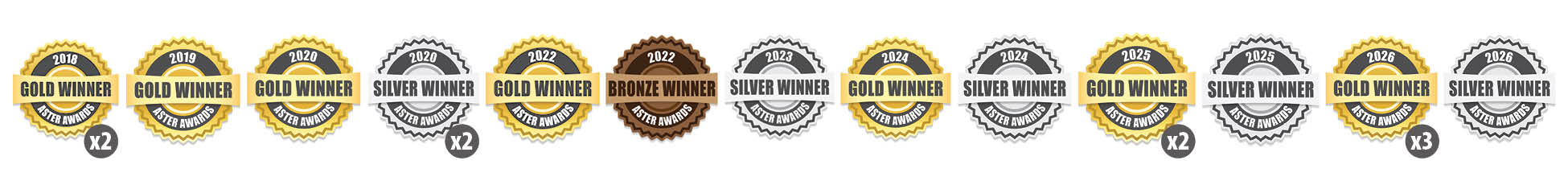 2026-aster-awards-collage-cedar-community
