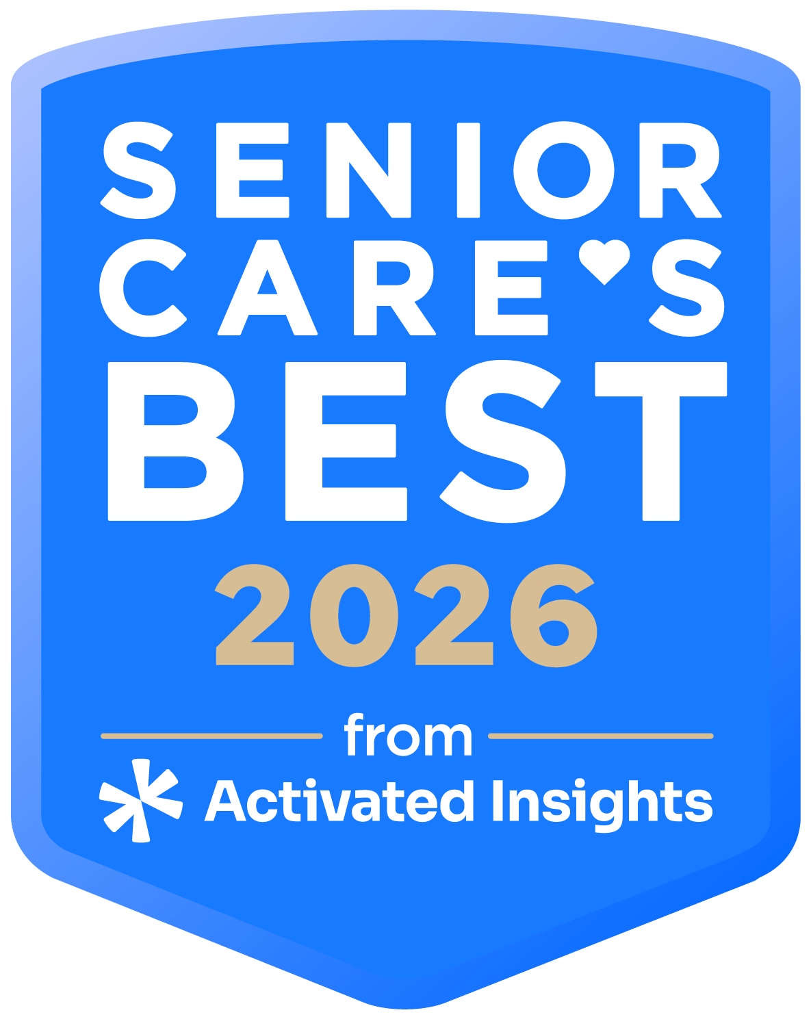 Senior-Cares-Best-Banner-RGB-2026-FullColor