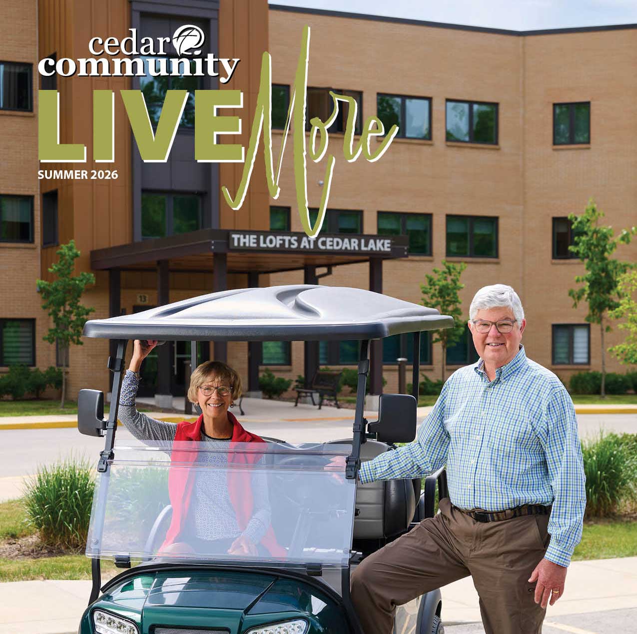 top-feature-cover Live More Summer 2023