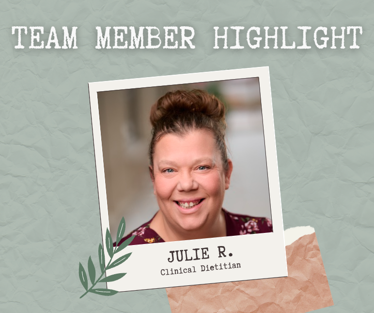 Julie-r-cedar-community