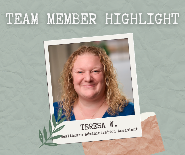 Teresa-w-cedar-community