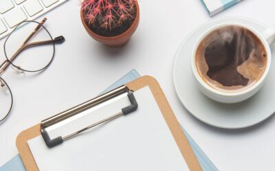 There’s a Waitlist… Because Good Things Are Worth Planning For